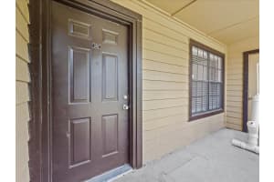 360 LAKE ONTARIO COURT, ALTAMONTE SPRINGS, FL 32701 Sold 10/31/23