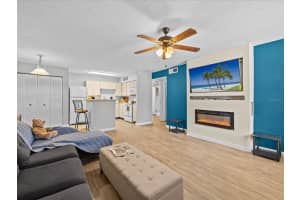 360 LAKE ONTARIO COURT, ALTAMONTE SPRINGS, FL 32701 Sold 10/31/23