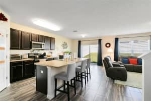 115 BELLA DRIVE, DAVENPORT, FL 33837 Sold 01/05/24