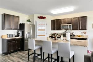 115 BELLA DRIVE, DAVENPORT, FL 33837 Sold 01/05/24