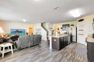 115 BELLA DRIVE, DAVENPORT, FL 33837 Sold 01/05/24