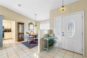 7806 KENSINGHAM COURT, ORLANDO, FL 32835 Sold 11/08/23