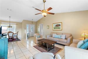 7806 KENSINGHAM COURT, ORLANDO, FL 32835 Sold 11/08/23