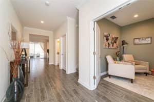 9044 PINCH SHOT DRIVE, WINTER GARDEN, FL 34787 Sold 10/24/23