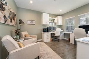 9044 PINCH SHOT DRIVE, WINTER GARDEN, FL 34787 Sold 10/24/23