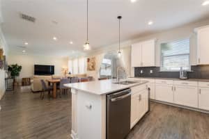 9044 PINCH SHOT DRIVE, WINTER GARDEN, FL 34787 Sold 10/24/23