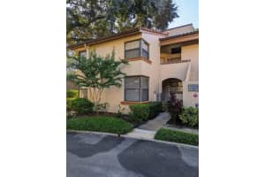 1310 LAKE WILLISARA CIRCLE, ORLANDO, FL 32806 Sold 10/18/23