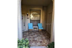 1310 LAKE WILLISARA CIRCLE, ORLANDO, FL 32806 Sold 10/18/23