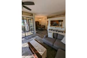 1310 LAKE WILLISARA CIRCLE, ORLANDO, FL 32806 Sold 10/18/23