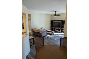 1310 LAKE WILLISARA CIRCLE, ORLANDO, FL 32806 Sold 10/18/23