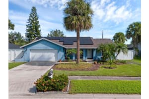 2221 ALLSPICE AVENUE, ORLANDO, FL 32837 Sold 10/19/23