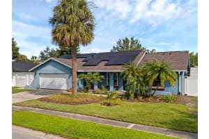 2221 ALLSPICE AVENUE, ORLANDO, FL 32837 Sold 10/19/23