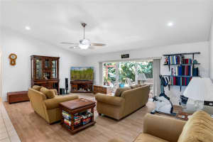 2221 ALLSPICE AVENUE, ORLANDO, FL 32837 Sold 10/19/23