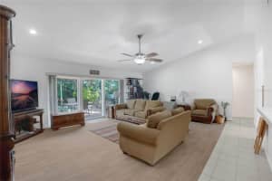 2221 ALLSPICE AVENUE, ORLANDO, FL 32837 Sold 10/19/23