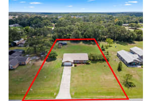 4750 NORTH WIND BOULEVARD, KISSIMMEE, FL 34746 Sold 10/30/23