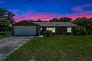 4750 NORTH WIND BOULEVARD, KISSIMMEE, FL 34746 Sold 10/30/23