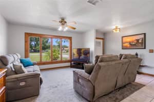 4750 NORTH WIND BOULEVARD, KISSIMMEE, FL 34746 Sold 10/30/23