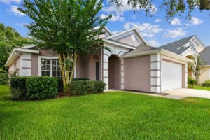 3071 EGRETS LANDING DRIVE, LAKE MARY, FL 32746 Sold 10/06/23