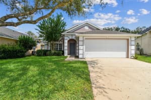 3071 EGRETS LANDING DRIVE, LAKE MARY, FL 32746 Sold 10/06/23