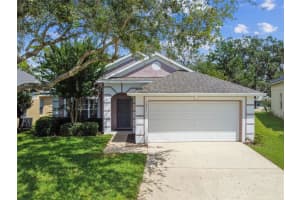 3071 EGRETS LANDING DRIVE, LAKE MARY, FL 32746 Sold 10/06/23