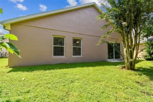 3071 EGRETS LANDING DRIVE, LAKE MARY, FL 32746 Sold 10/06/23