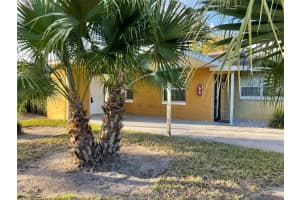 3164 BUMBY AVENUE, ORLANDO, FL 32806 Sold 02/20/24