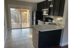 3164 BUMBY AVENUE, ORLANDO, FL 32806 Sold 02/20/24