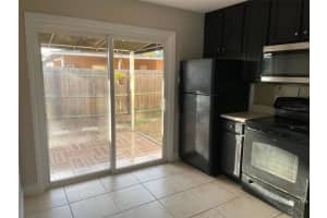 3164 BUMBY AVENUE, ORLANDO, FL 32806 Sold 02/20/24