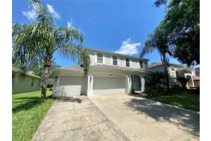 447 VIA TUSCANY LOOP, LAKE MARY, FL 32746 Sold 12/21/23