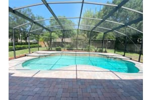 447 VIA TUSCANY LOOP, LAKE MARY, FL 32746 Sold 12/21/23