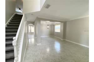 447 VIA TUSCANY LOOP, LAKE MARY, FL 32746 Sold 12/21/23