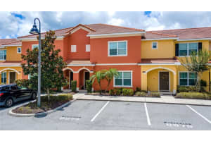 8974 CAT PALM RD, KISSIMMEE, FL 34747 Sold 11/03/23