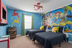 8974 CAT PALM RD, KISSIMMEE, FL 34747 Sold 11/03/23