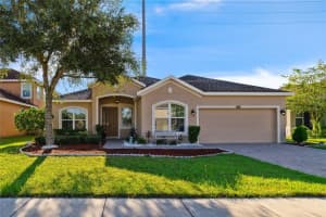 4856 TERRA SOLE PLACE, SAINT CLOUD, FL 34771 Sold 10/06/23
