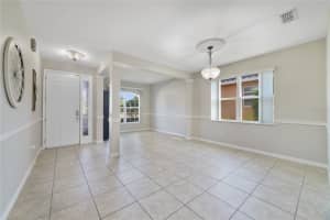 4856 TERRA SOLE PLACE, SAINT CLOUD, FL 34771 Sold 10/06/23