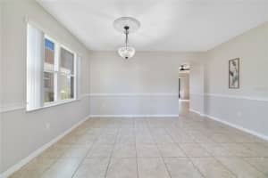 4856 TERRA SOLE PLACE, SAINT CLOUD, FL 34771 Sold 10/06/23