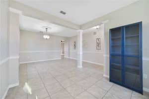 4856 TERRA SOLE PLACE, SAINT CLOUD, FL 34771 Sold 10/06/23
