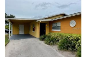 3160 BUMBY AVENUE, ORLANDO, FL 32806 Sold 08/21/24