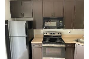 3160 BUMBY AVENUE, ORLANDO, FL 32806 Sold 08/21/24