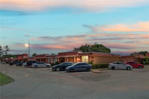 2929 OAK RIDGE ROAD, ORLANDO, FL 32809 Sold 12/07/23