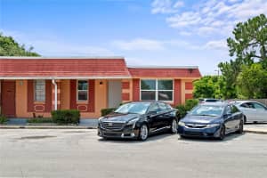 2929 OAK RIDGE ROAD, ORLANDO, FL 32809 Sold 12/07/23