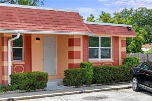 2929 OAK RIDGE ROAD, ORLANDO, FL 32809 Sold 12/07/23