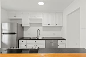 2929 OAK RIDGE ROAD, ORLANDO, FL 32809 Sold 12/07/23