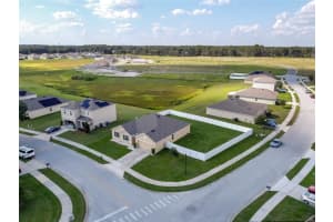 4495 29TH STREET, OCALA, FL 34470 Sold 10/13/23