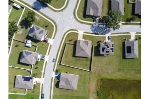 4495 29TH STREET, OCALA, FL 34470 Sold 10/13/23