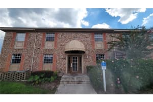 2333 COAWOOD COURT, MAITLAND, FL 32751 Sold 10/31/23