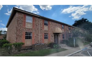 2333 COAWOOD COURT, MAITLAND, FL 32751 Sold 10/31/23