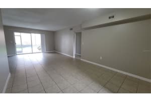 2333 COAWOOD COURT, MAITLAND, FL 32751 Sold 10/31/23