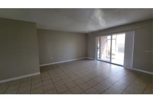 2333 COAWOOD COURT, MAITLAND, FL 32751 Sold 10/31/23