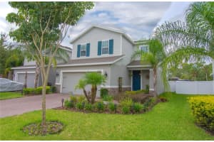 3954 CRAWLEY DOWN LOOP, SANFORD, FL 32773 Sold 12/14/23
